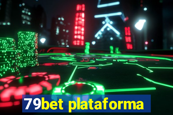 79bet plataforma